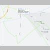 KN6MMW APRS tracks 200ft Mission 44.jpg